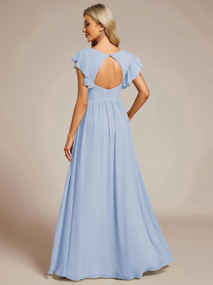 https://cdn.shopify.com/s/files/1/1037/6196/9489/files/ES01819IB-R2.jpg?v=1781034268