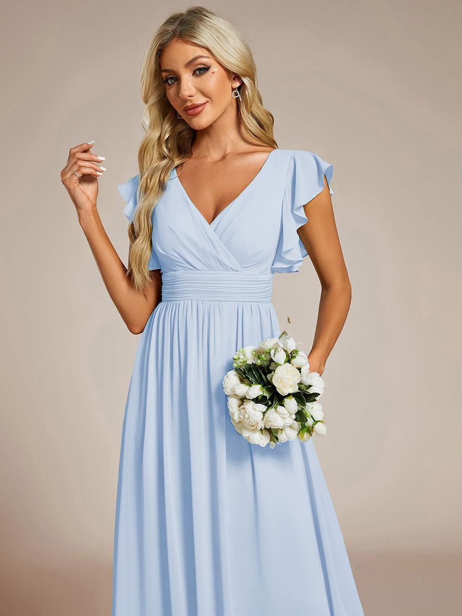 https://cdn.shopify.com/s/files/1/1037/6196/9489/files/ES01819IB-R5.jpg?v=1781034268
