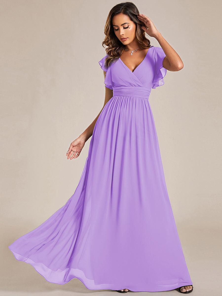 https://cdn.shopify.com/s/files/1/1037/6196/9489/files/ES01819LV-R.jpg?v=1781034268