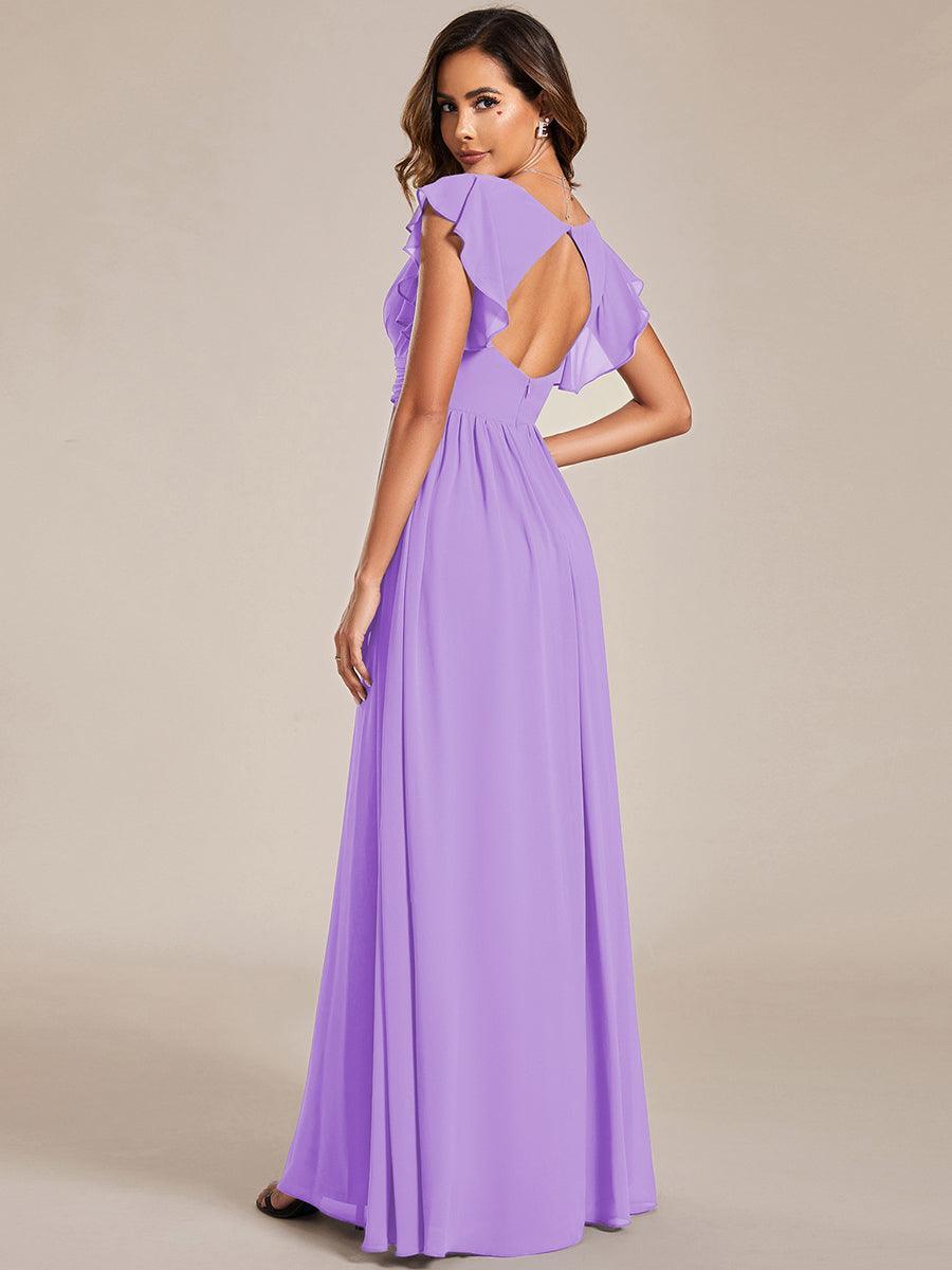 https://cdn.shopify.com/s/files/1/1037/6196/9489/files/ES01819LV-R2.jpg?v=1781034268