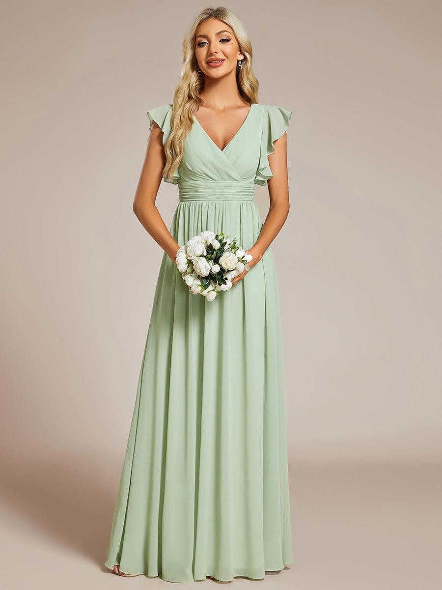https://cdn.shopify.com/s/files/1/1037/6196/9489/files/ES01819MG-R.jpg?v=1781034268