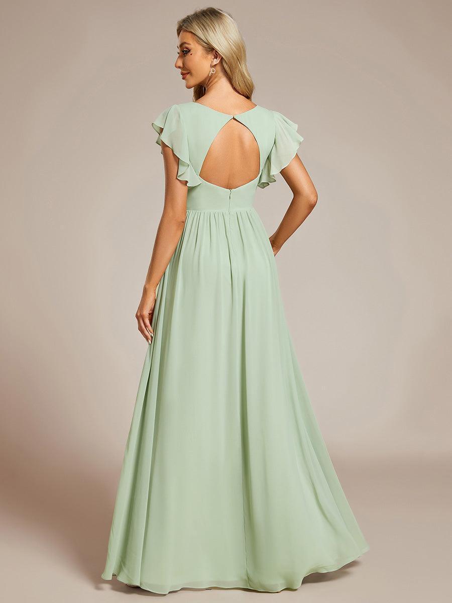 https://cdn.shopify.com/s/files/1/1037/6196/9489/files/ES01819MG-R2.jpg?v=1781034268