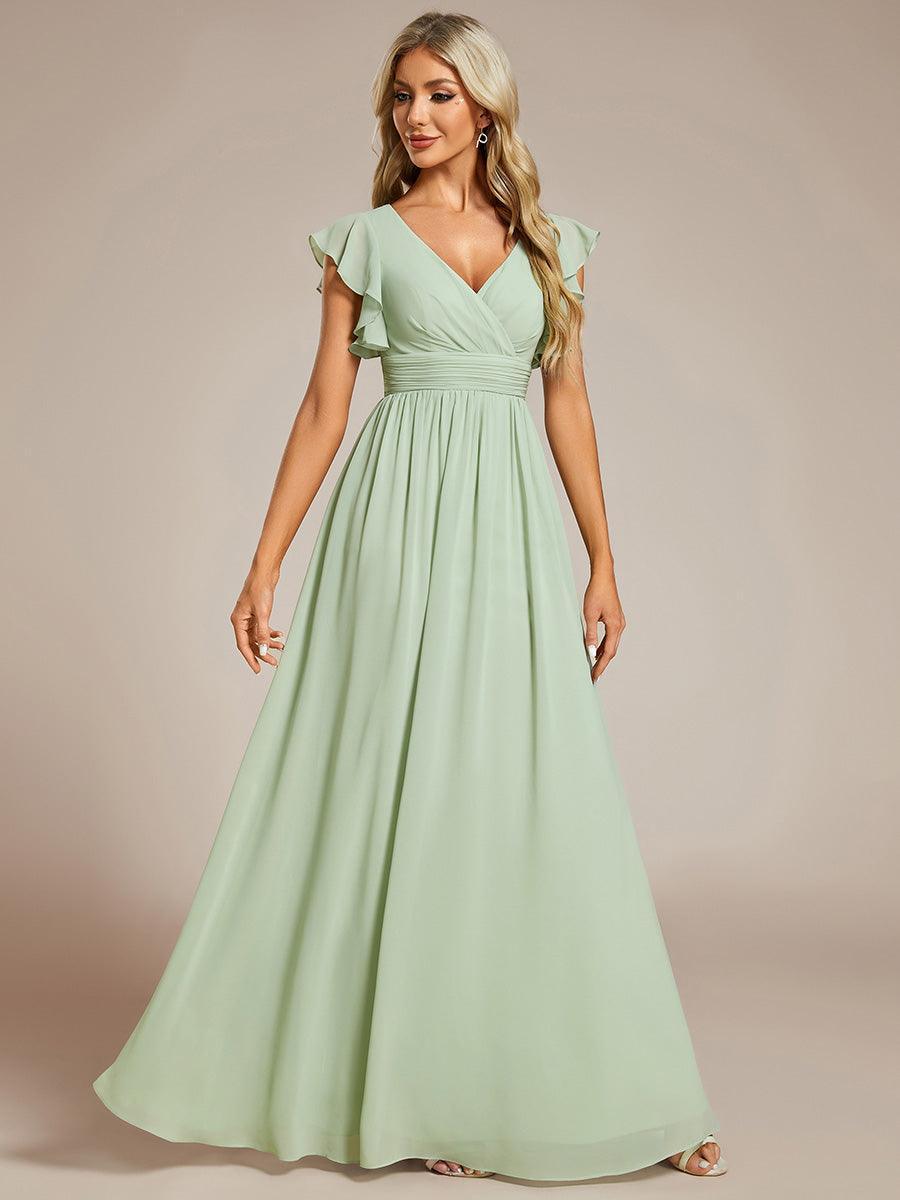 https://cdn.shopify.com/s/files/1/1037/6196/9489/files/ES01819MG-R4.jpg?v=1781034268