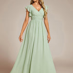 https://cdn.shopify.com/s/files/1/1037/6196/9489/files/ES01819MG-R4.jpg?v=1781034268
