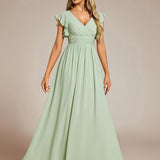 https://cdn.shopify.com/s/files/1/1037/6196/9489/files/ES01819MG-R4.jpg?v=1781034268