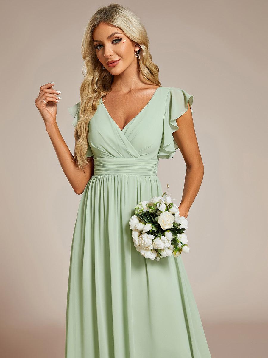 https://cdn.shopify.com/s/files/1/1037/6196/9489/files/ES01819MG-R5.jpg?v=1781034268