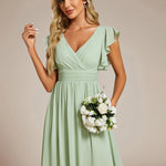 https://cdn.shopify.com/s/files/1/1037/6196/9489/files/ES01819MG-R5.jpg?v=1781034268