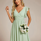 https://cdn.shopify.com/s/files/1/1037/6196/9489/files/ES01819MG-R5.jpg?v=1781034268