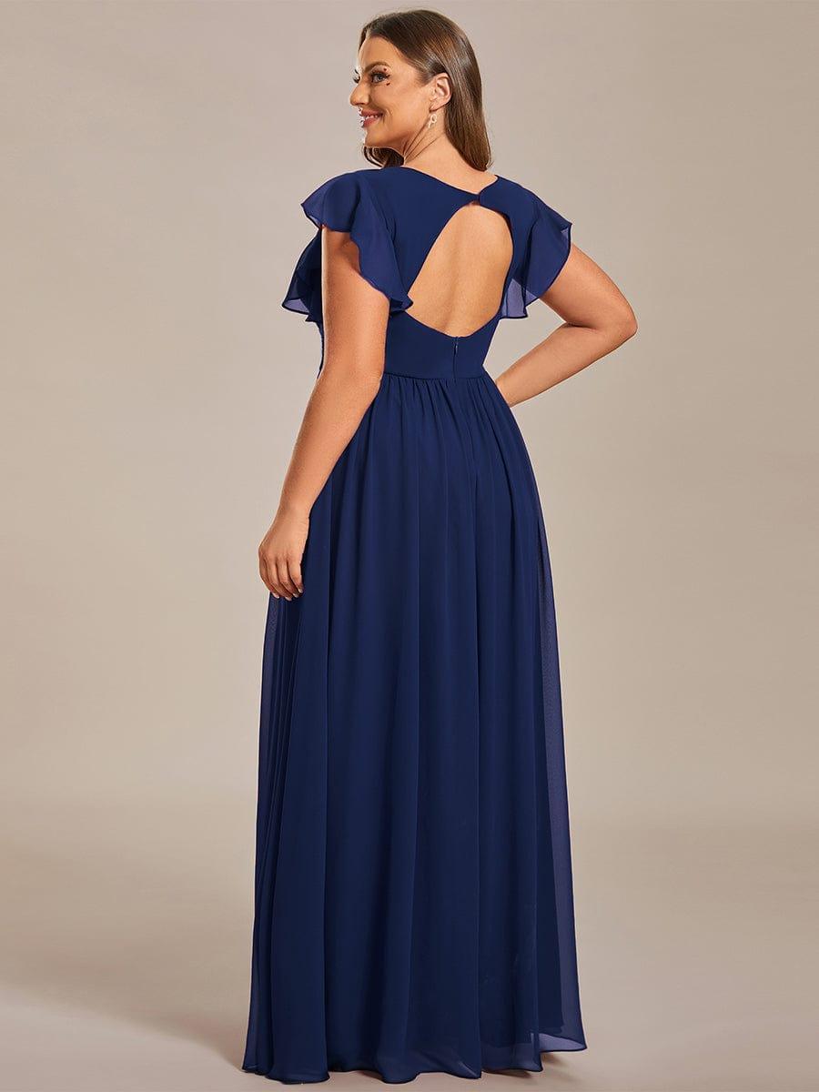 https://cdn.shopify.com/s/files/1/1037/6196/9489/files/ES01819NB-PR2.jpg?v=1781034268