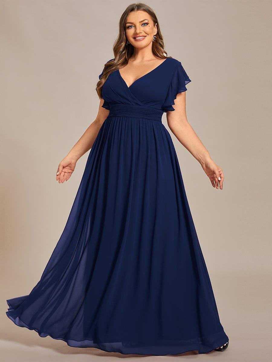 https://cdn.shopify.com/s/files/1/1037/6196/9489/files/ES01819NB-PR4.jpg?v=1781034268