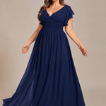 https://cdn.shopify.com/s/files/1/1037/6196/9489/files/ES01819NB-PR4.jpg?v=1781034268