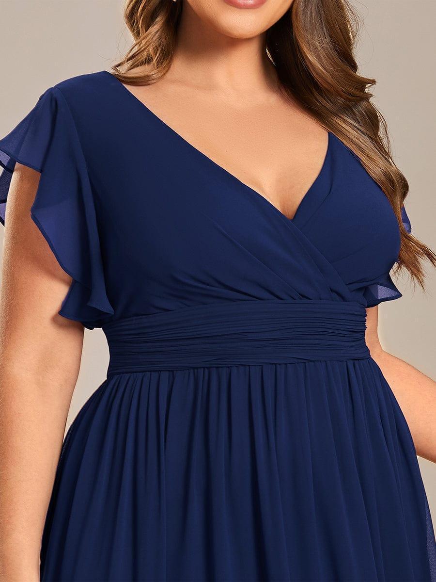 https://cdn.shopify.com/s/files/1/1037/6196/9489/files/ES01819NB-PR5.jpg?v=1781034268
