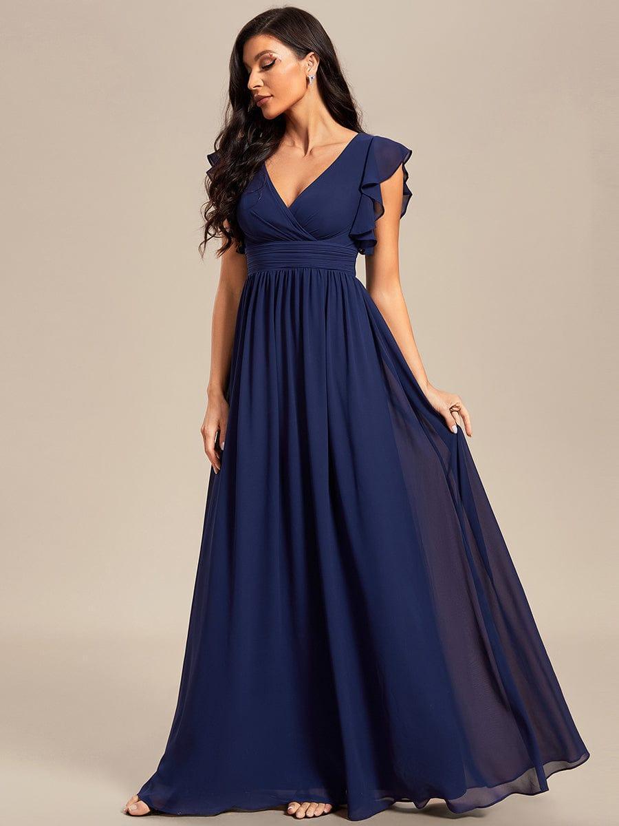 https://cdn.shopify.com/s/files/1/1037/6196/9489/files/ES01819NB-R3_ed8ba8e4-e52f-4b17-931b-e59077eab7a1.jpg?v=1781034268