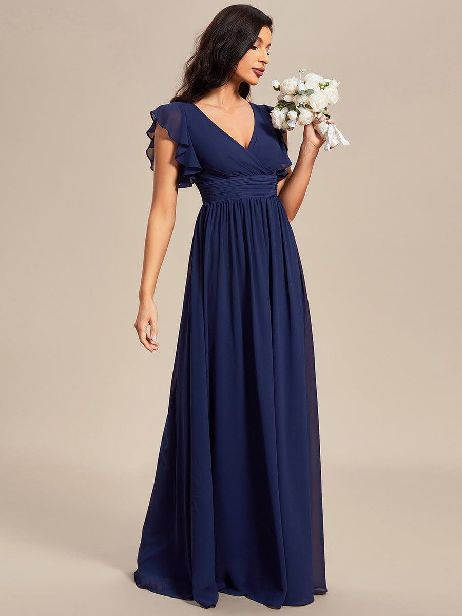 https://cdn.shopify.com/s/files/1/1037/6196/9489/files/ES01819NB-R4_0a4096cf-6be4-4ace-8c9e-ba870d10186c.jpg?v=1781034268