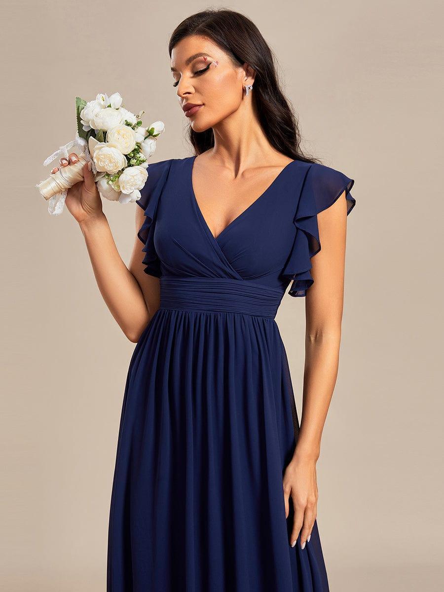 https://cdn.shopify.com/s/files/1/1037/6196/9489/files/ES01819NB-R5_4434fa72-2d1e-41e8-8cb8-656915f0883f.jpg?v=1781034268