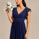 https://cdn.shopify.com/s/files/1/1037/6196/9489/files/ES01819NB-R5_4434fa72-2d1e-41e8-8cb8-656915f0883f.jpg?v=1781034268