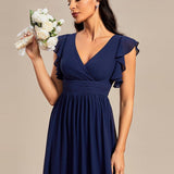 https://cdn.shopify.com/s/files/1/1037/6196/9489/files/ES01819NB-R5_4434fa72-2d1e-41e8-8cb8-656915f0883f.jpg?v=1781034268