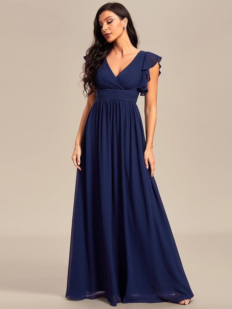 https://cdn.shopify.com/s/files/1/1037/6196/9489/files/ES01819NB-R_5ba7b87c-11ef-42ac-9bd6-fd29050f732b.jpg?v=1781034267