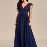 https://cdn.shopify.com/s/files/1/1037/6196/9489/files/ES01819NB-R_5ba7b87c-11ef-42ac-9bd6-fd29050f732b.jpg?v=1781034267