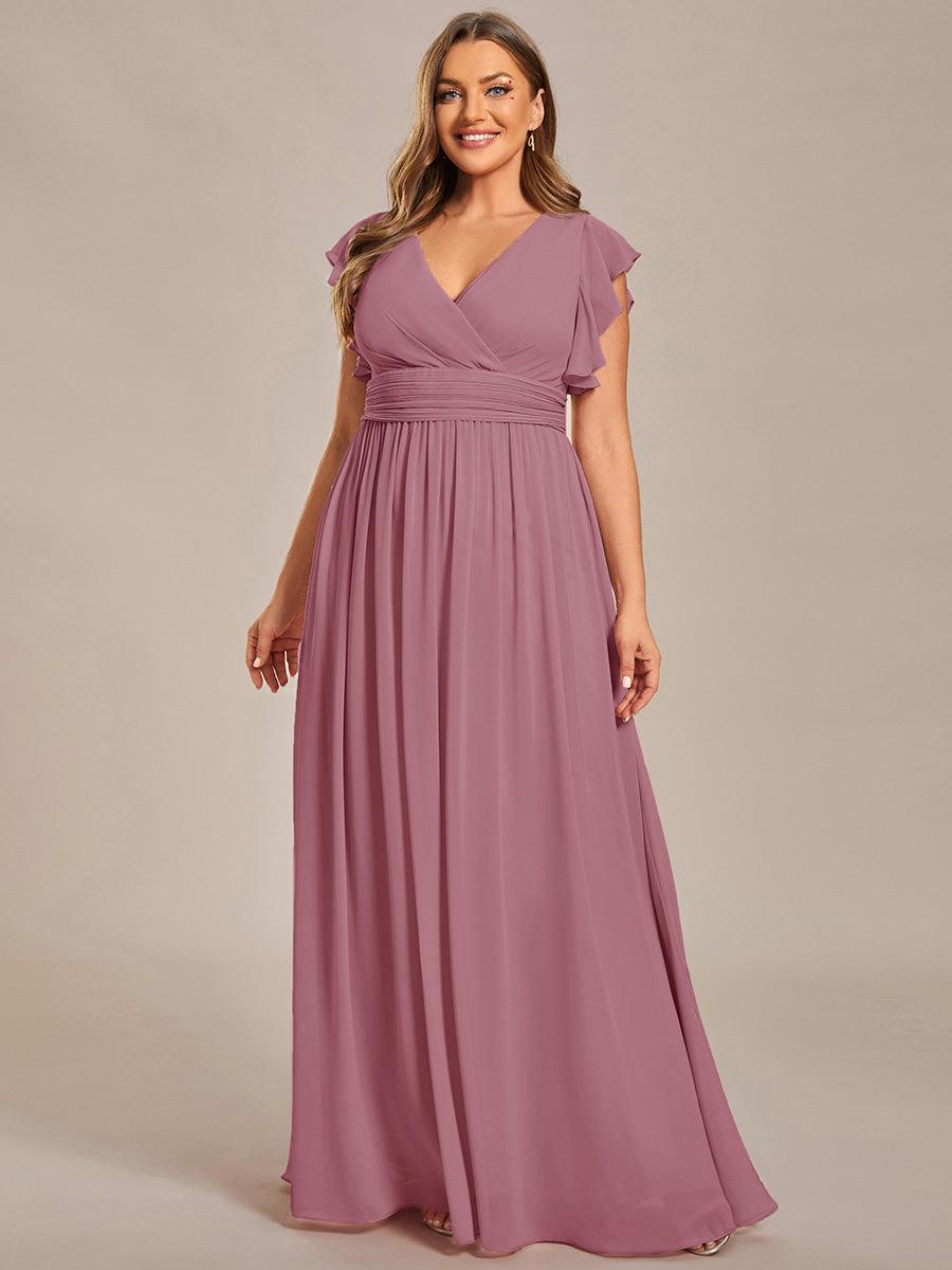 https://cdn.shopify.com/s/files/1/1037/6196/9489/files/ES01819OD-PR.jpg?v=1781034268