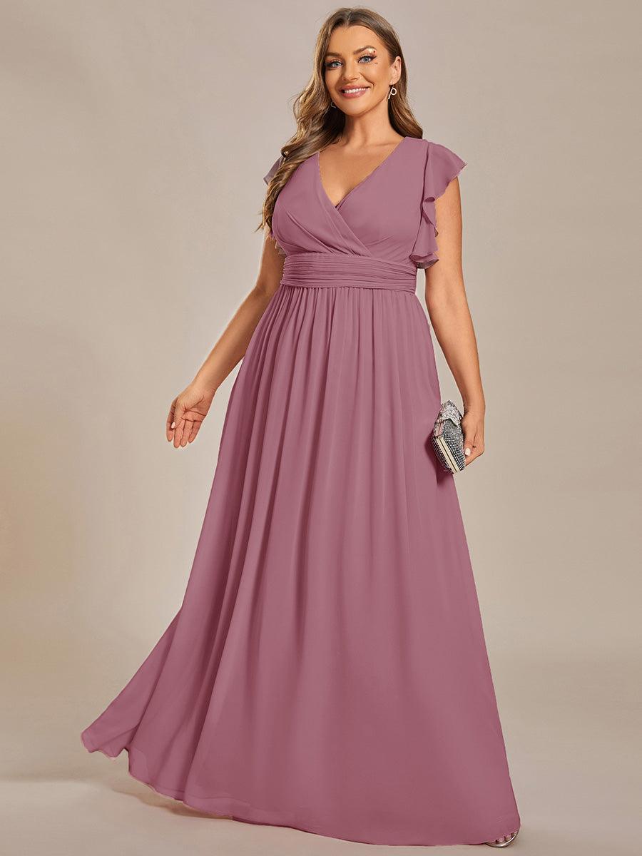 https://cdn.shopify.com/s/files/1/1037/6196/9489/files/ES01819OD-PR3.jpg?v=1781034268