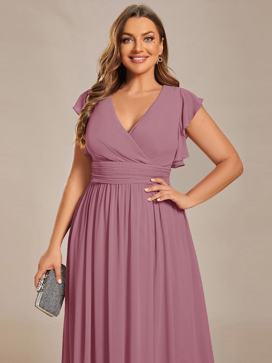 https://cdn.shopify.com/s/files/1/1037/6196/9489/files/ES01819OD-PR5.jpg?v=1781034268