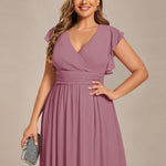 https://cdn.shopify.com/s/files/1/1037/6196/9489/files/ES01819OD-PR5.jpg?v=1781034268