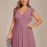 https://cdn.shopify.com/s/files/1/1037/6196/9489/files/ES01819OD-PR5.jpg?v=1781034268