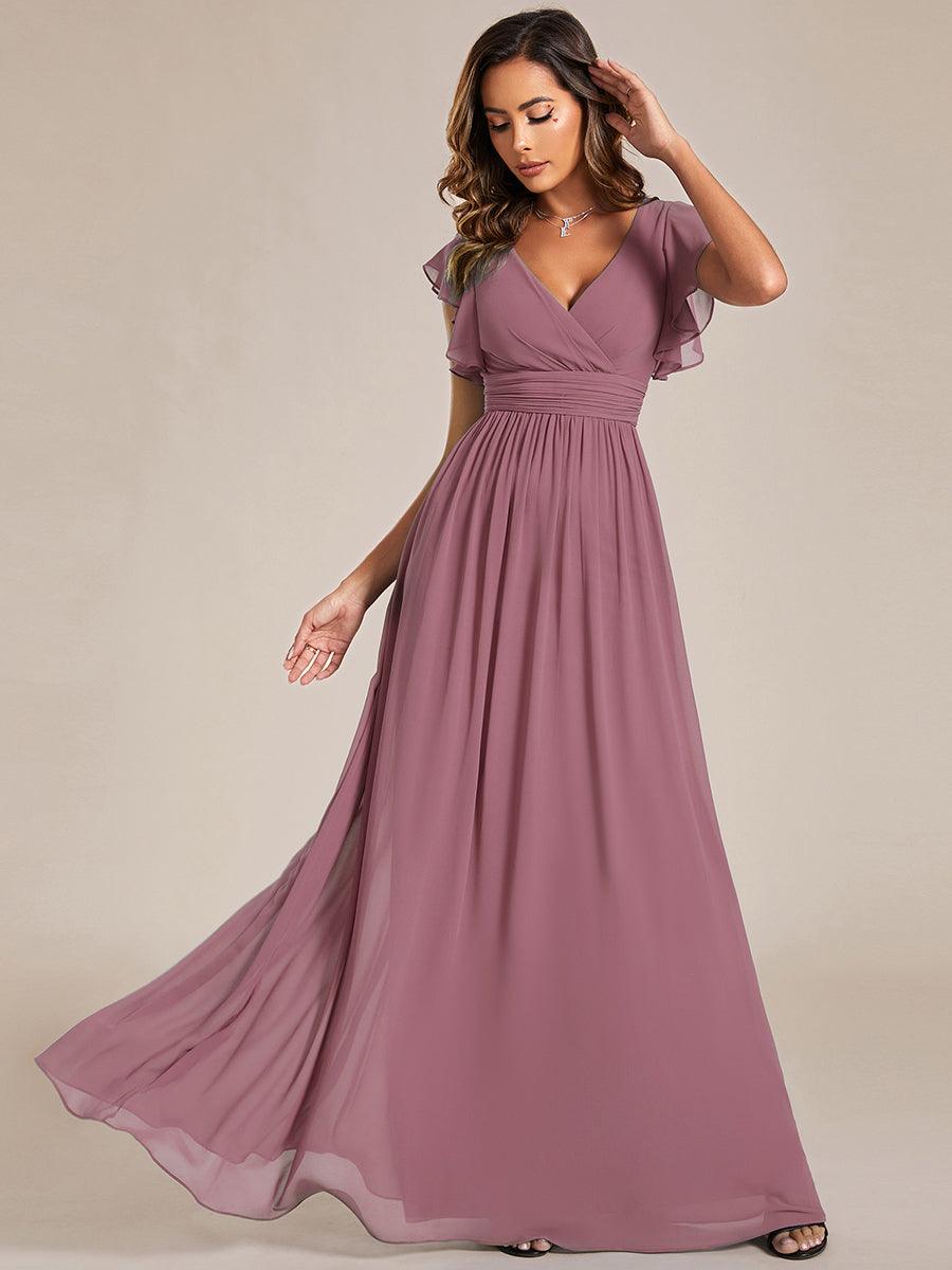 https://cdn.shopify.com/s/files/1/1037/6196/9489/files/ES01819OD-R.jpg?v=1781034268