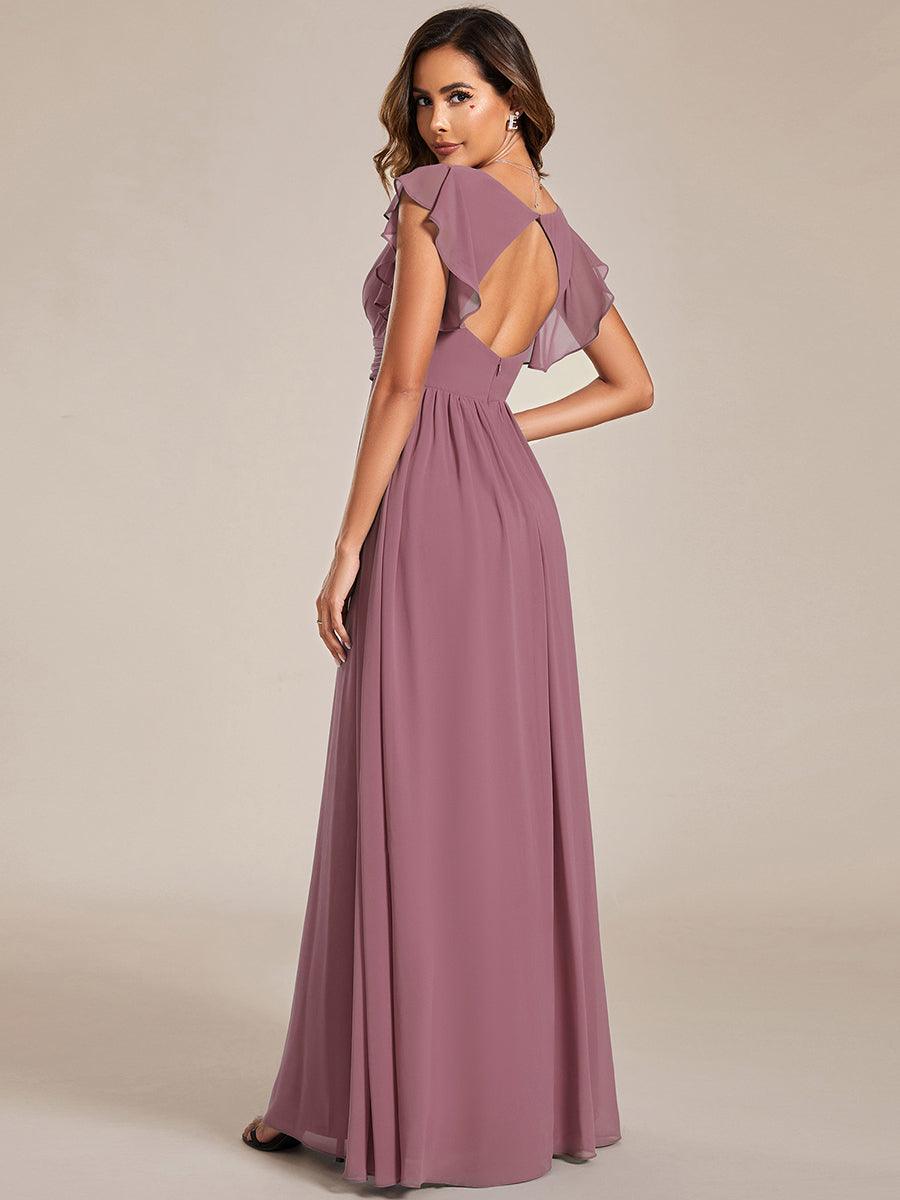 https://cdn.shopify.com/s/files/1/1037/6196/9489/files/ES01819OD-R2.jpg?v=1781034268