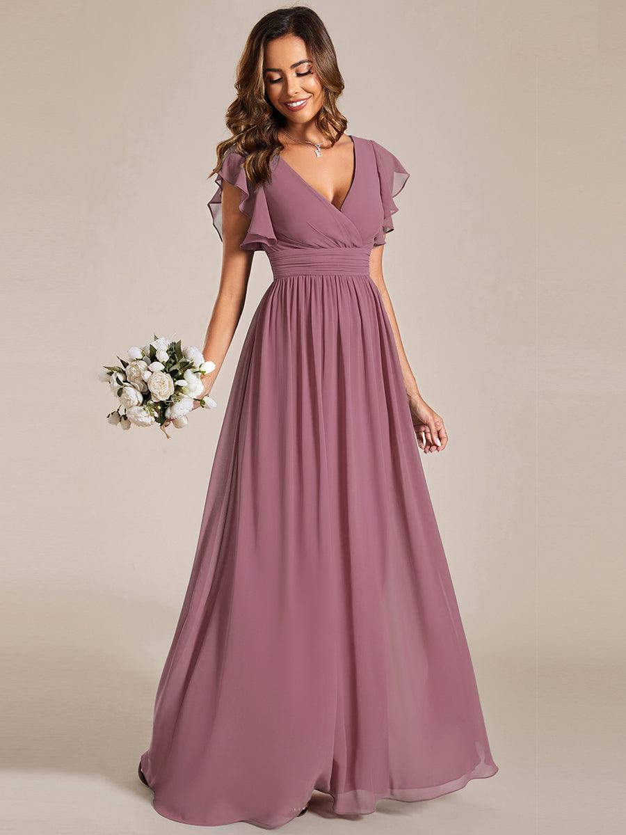 https://cdn.shopify.com/s/files/1/1037/6196/9489/files/ES01819OD-R3.jpg?v=1781034268