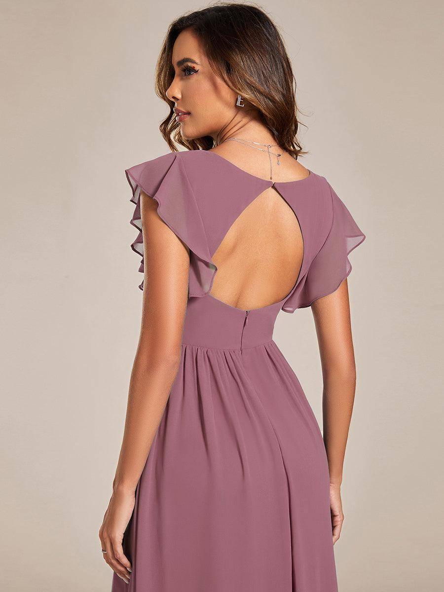 https://cdn.shopify.com/s/files/1/1037/6196/9489/files/ES01819OD-R5.jpg?v=1781034268