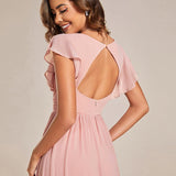 https://cdn.shopify.com/s/files/1/1037/6196/9489/files/ES01819PK-R10_55a2d78b-6468-46fb-a280-49d107606b20.jpg?v=1781034268