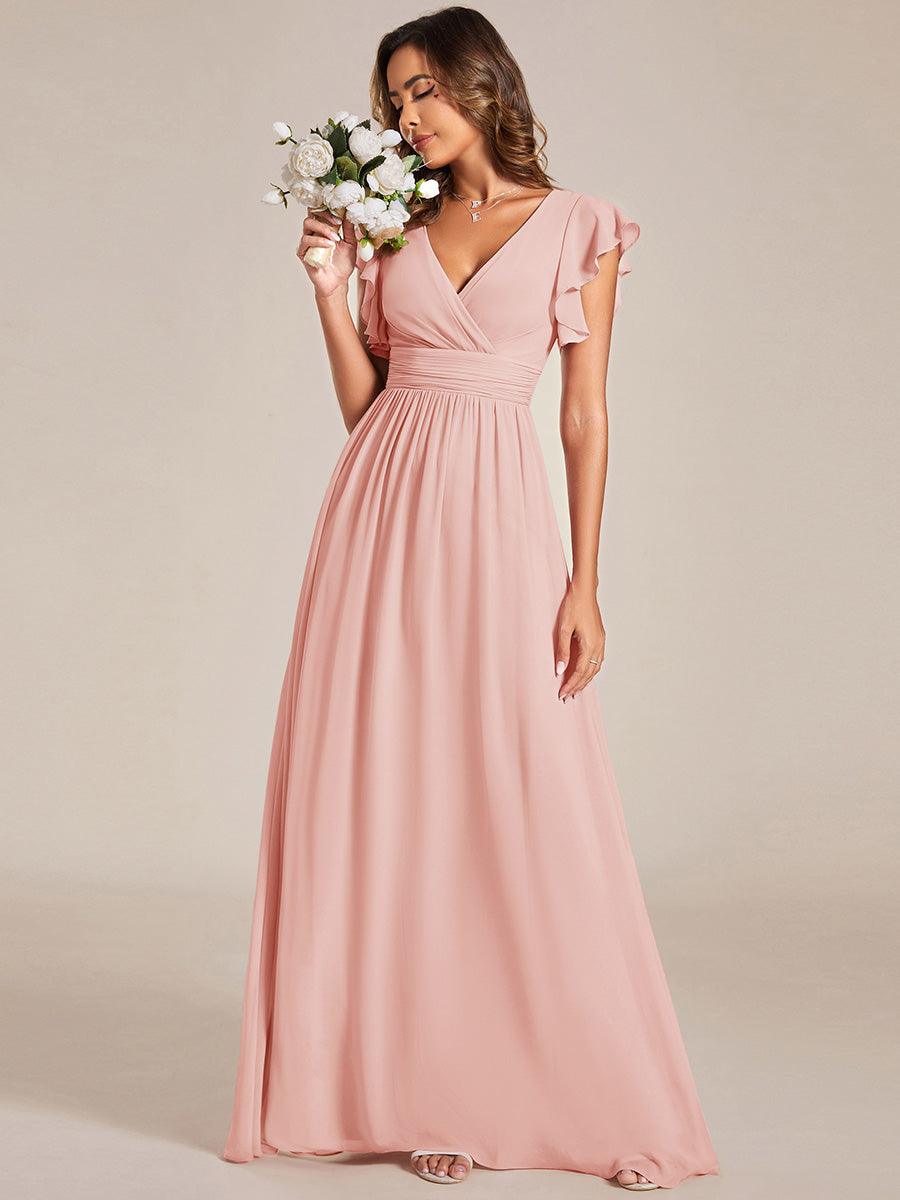 https://cdn.shopify.com/s/files/1/1037/6196/9489/files/ES01819PK-R3_ccb65e57-81f2-47b8-bf97-7192a335a5cd.jpg?v=1781034268