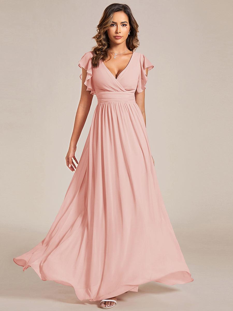 https://cdn.shopify.com/s/files/1/1037/6196/9489/files/ES01819PK-R4_2cc6f7de-da39-41f9-940a-b58982fff66a.jpg?v=1781034268