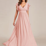 https://cdn.shopify.com/s/files/1/1037/6196/9489/files/ES01819PK-R4_2cc6f7de-da39-41f9-940a-b58982fff66a.jpg?v=1781034268