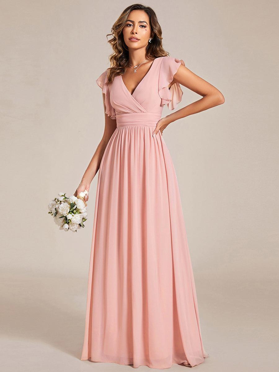 https://cdn.shopify.com/s/files/1/1037/6196/9489/files/ES01819PK-R6_37da1769-459e-4dff-8ac4-b8c8b7a78e91.jpg?v=1781034268