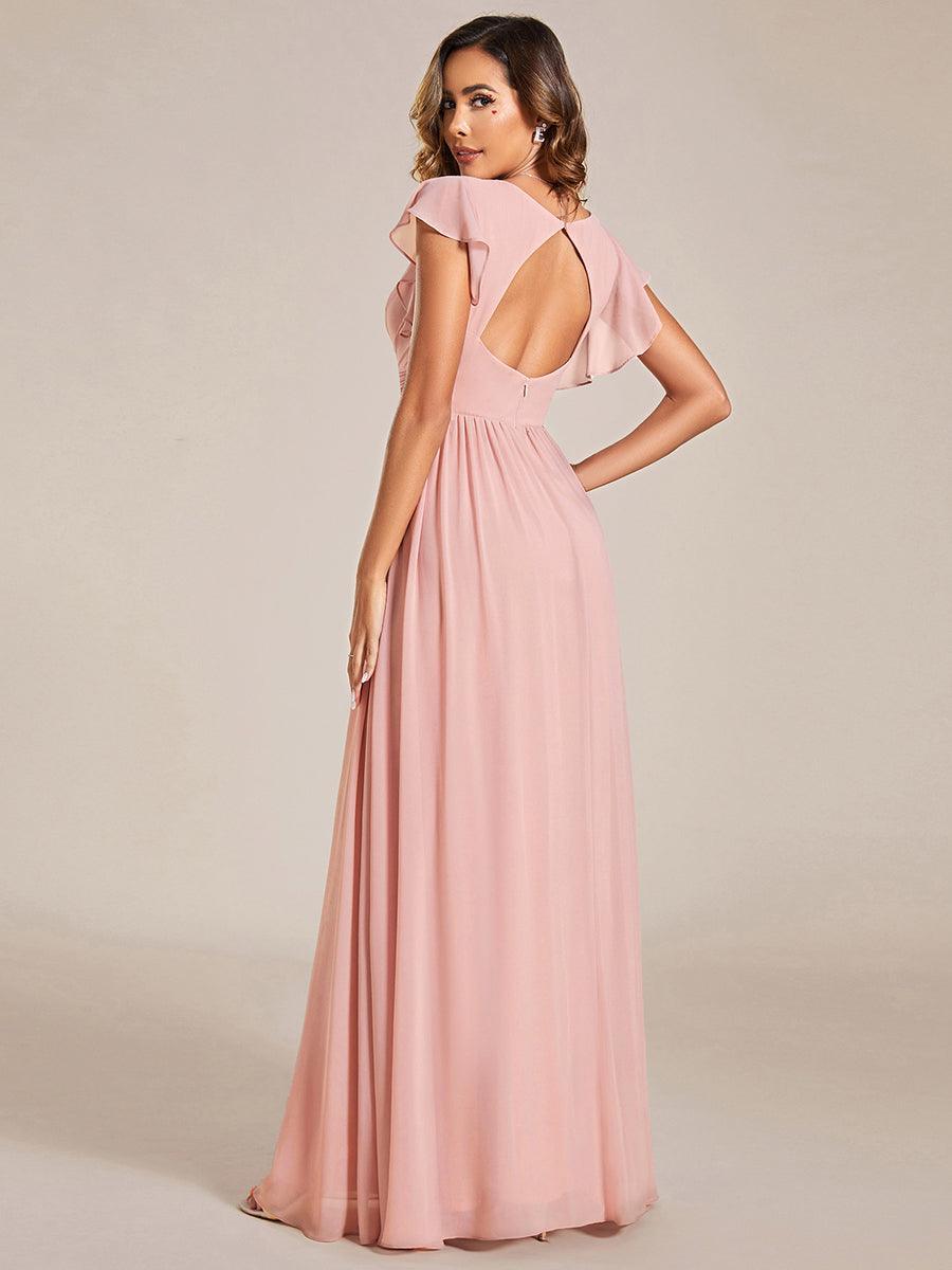 https://cdn.shopify.com/s/files/1/1037/6196/9489/files/ES01819PK-R7_de523a60-5c09-421f-9315-763cc34f17ec.jpg?v=1781034267