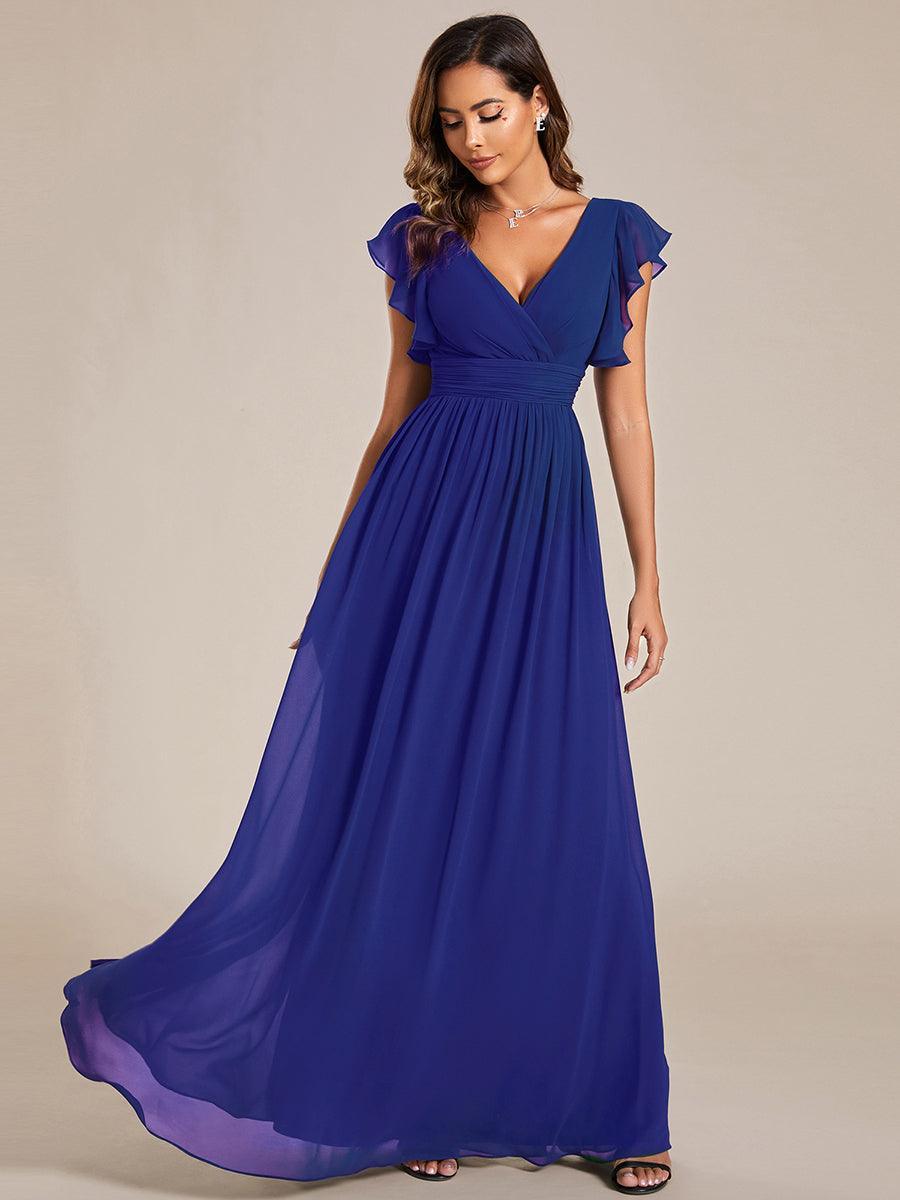 https://cdn.shopify.com/s/files/1/1037/6196/9489/files/ES01819SB-R.jpg?v=1781034268