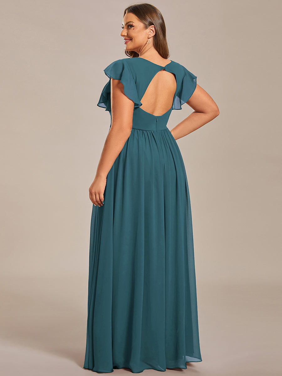 https://cdn.shopify.com/s/files/1/1037/6196/9489/files/ES01819TE-PR2_bca537b5-d3a8-420e-9a1d-0dd0fe550163.jpg?v=1781034268