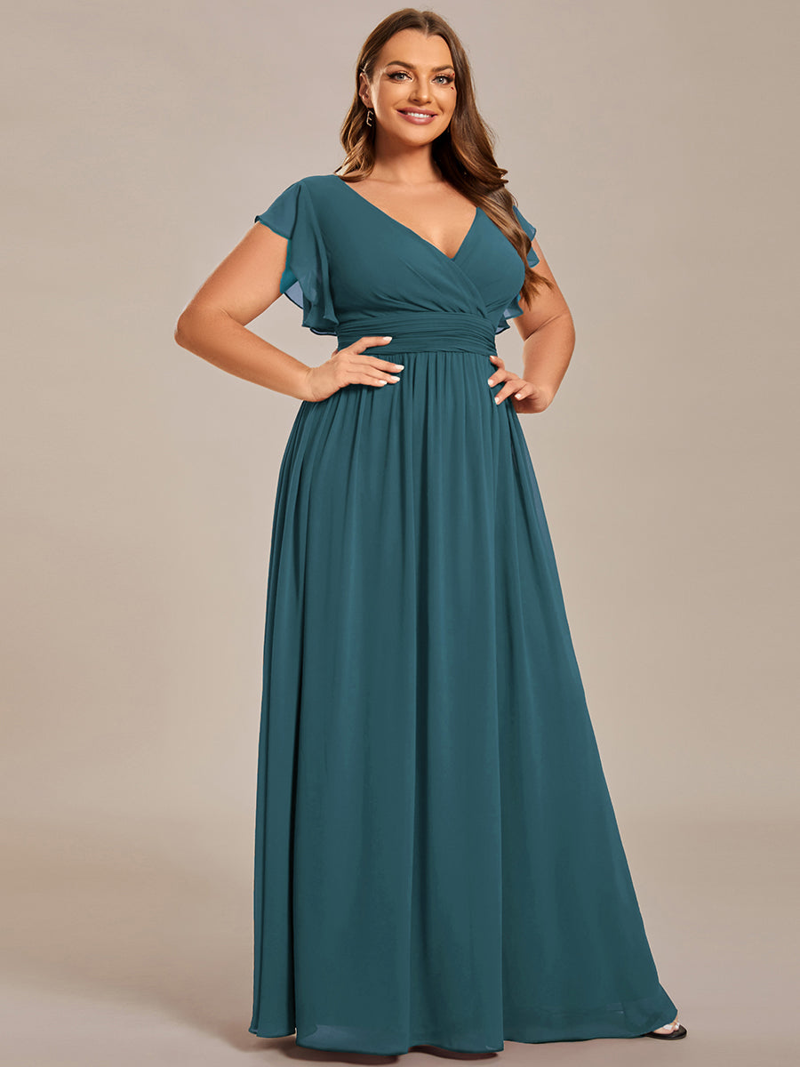https://cdn.shopify.com/s/files/1/1037/6196/9489/files/ES01819TE-PR3_bfc9d240-bd3c-4a50-9fbd-edf506d5a4d8.jpg?v=1781034268