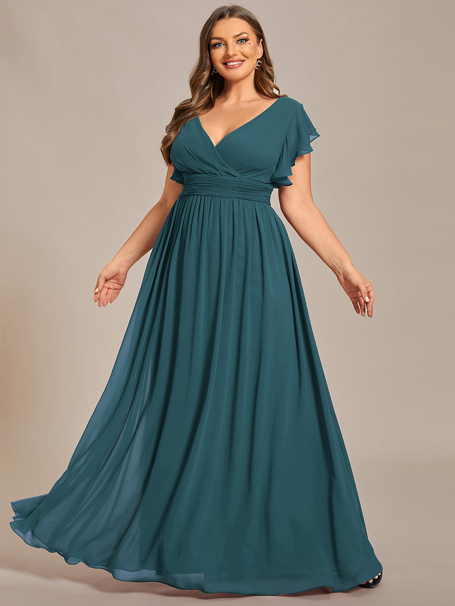 https://cdn.shopify.com/s/files/1/1037/6196/9489/files/ES01819TE-PR4_80285a1a-c8aa-425b-b5c6-5e513c9e06a5.jpg?v=1781034268