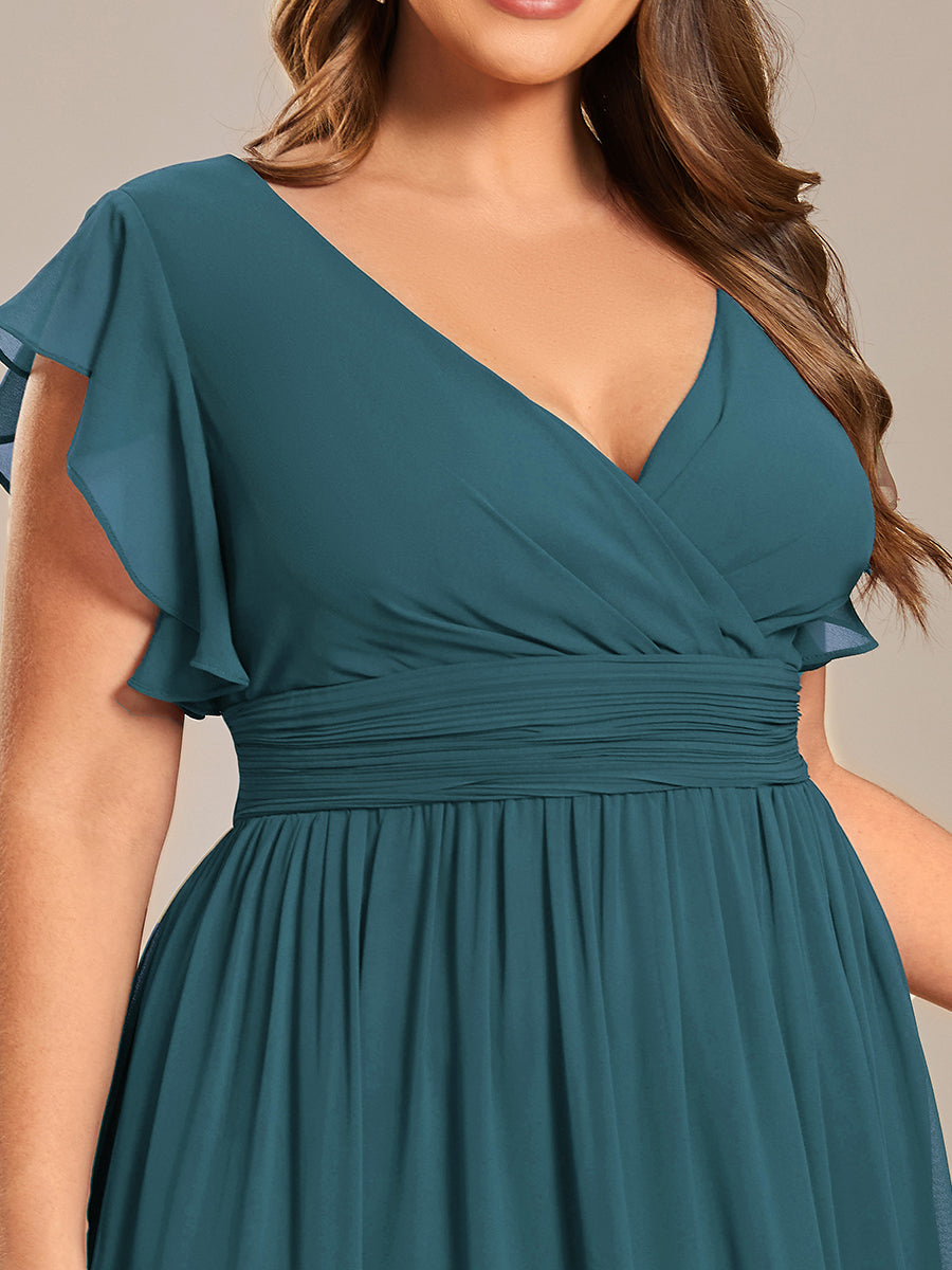 https://cdn.shopify.com/s/files/1/1037/6196/9489/files/ES01819TE-PR5_e9031903-974c-4a4e-b94d-a9cbbc4459eb.jpg?v=1781034269
