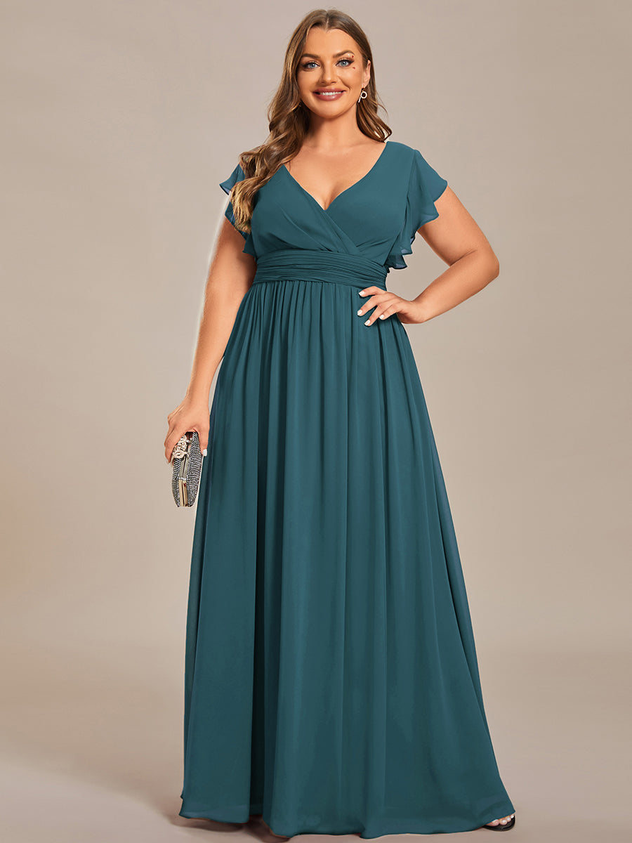 https://cdn.shopify.com/s/files/1/1037/6196/9489/files/ES01819TE-PR_081b692d-2592-4b2b-afea-9bb01077fc17.jpg?v=1781034268