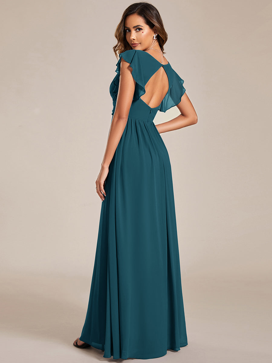 https://cdn.shopify.com/s/files/1/1037/6196/9489/files/ES01819TE-R2_131189f2-d683-4bd2-b917-3e341f353e9f.jpg?v=1781034268