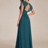 https://cdn.shopify.com/s/files/1/1037/6196/9489/files/ES01819TE-R2_131189f2-d683-4bd2-b917-3e341f353e9f.jpg?v=1781034268