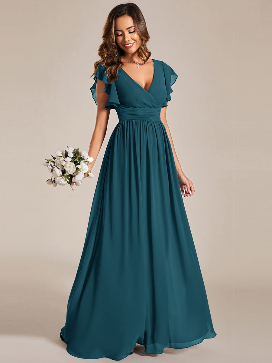 https://cdn.shopify.com/s/files/1/1037/6196/9489/files/ES01819TE-R3_cf94b477-a554-4ed0-b31b-1456cf627d5a.jpg?v=1781034268