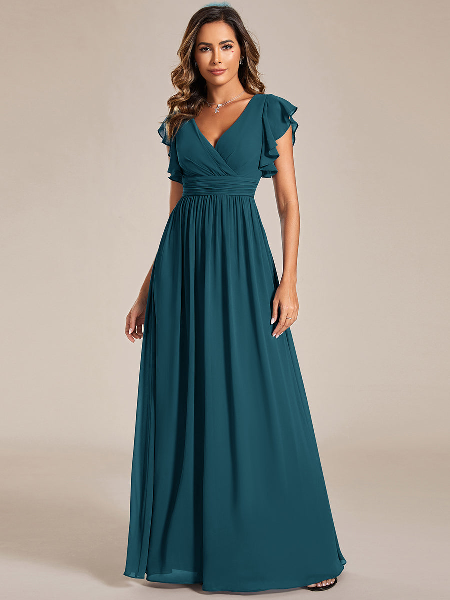 https://cdn.shopify.com/s/files/1/1037/6196/9489/files/ES01819TE-R4_87cafe34-f517-4819-a80f-279f553f0f77.jpg?v=1781034268