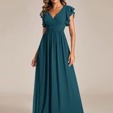 https://cdn.shopify.com/s/files/1/1037/6196/9489/files/ES01819TE-R4_87cafe34-f517-4819-a80f-279f553f0f77.jpg?v=1781034268