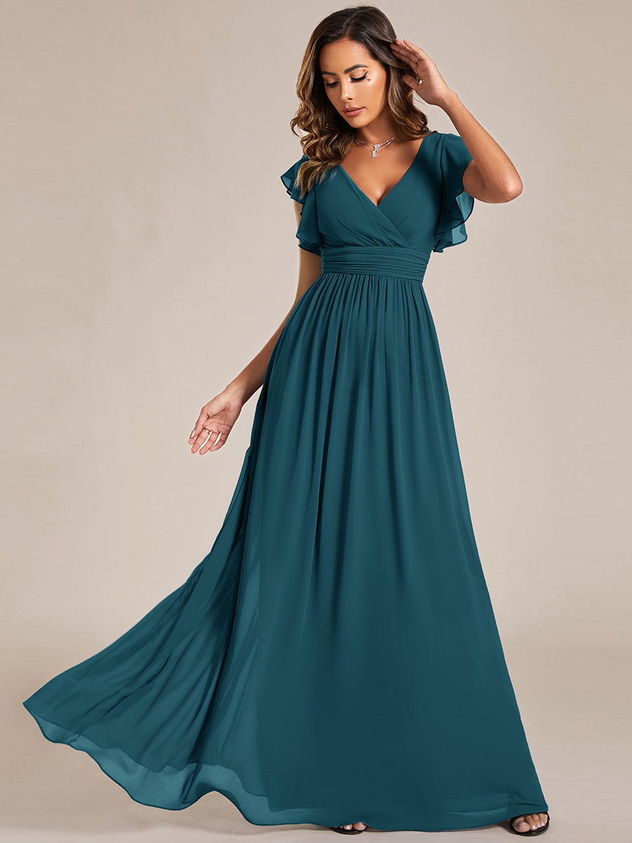 https://cdn.shopify.com/s/files/1/1037/6196/9489/files/ES01819TE-R_1d032cbc-9d6f-4a42-9467-1125cc4c6d28.jpg?v=1781034268